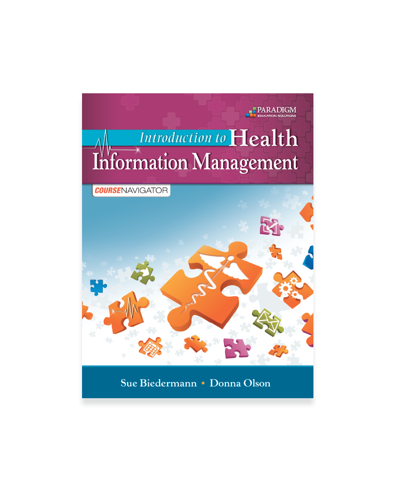 introduction-to-health-information-management-paradigm-education